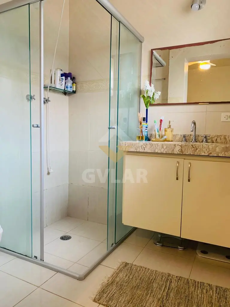 LINDA CASA COM MEZANINO STUDIO - ALTO DA MOOCA